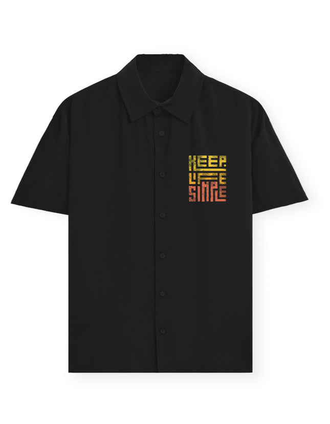 Left_Pocket_1_c_2.jpg