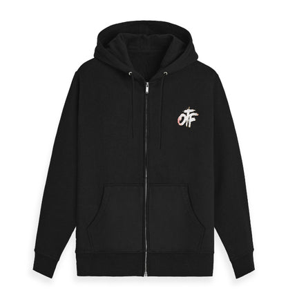 Color_Black