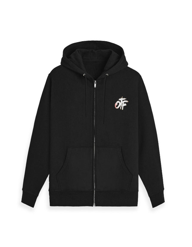 Color_Black