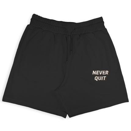 Left_Pocket_1_c_2.jpg