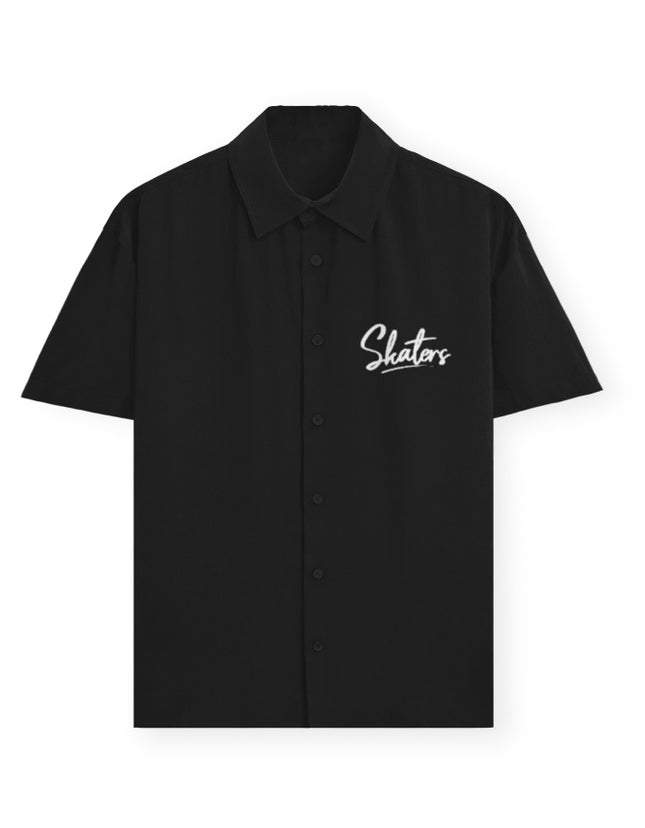 Color_Black