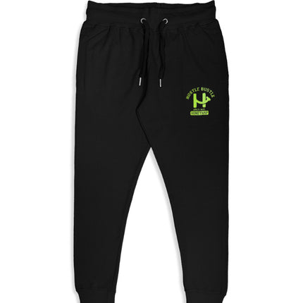 Left_Pocket_1_c_2.jpg