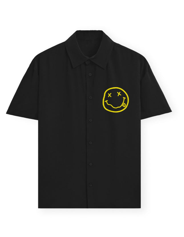 Color_Black