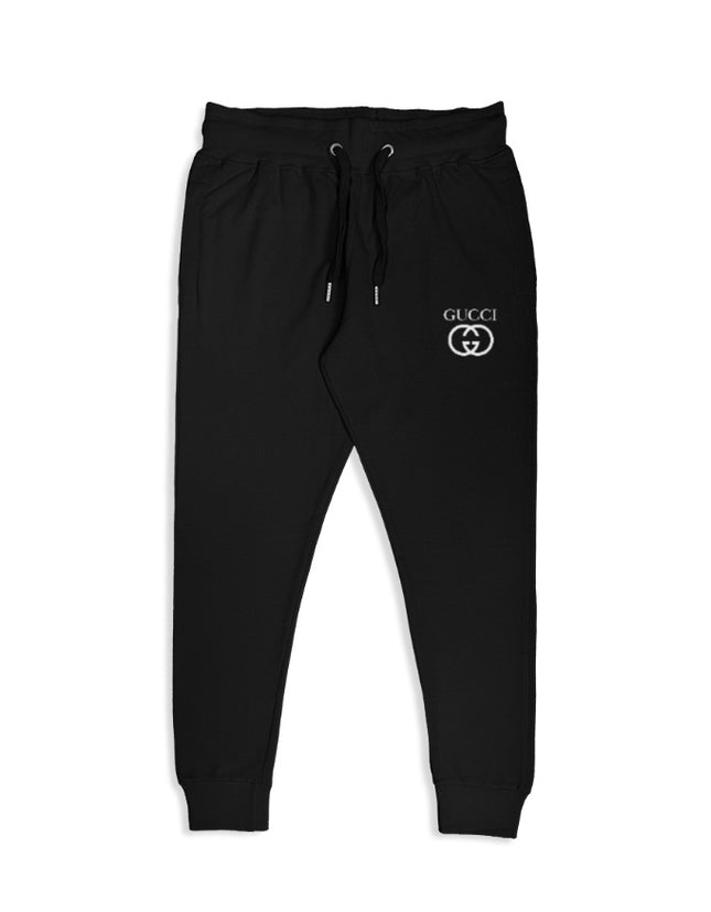 Color_Black