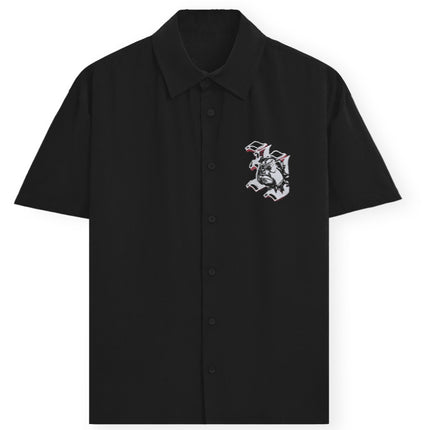 Color_Black