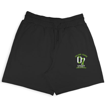 Left_Pocket_1_c_2.jpg