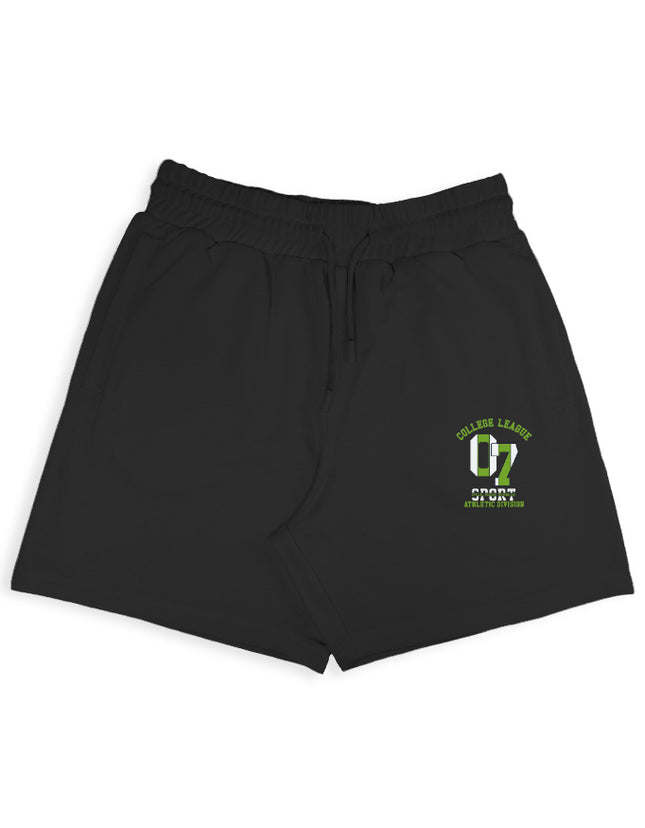 Left_Pocket_1_c_2.jpg