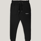 Black / S