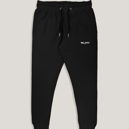 Left_Pocket_1_c_2.jpg