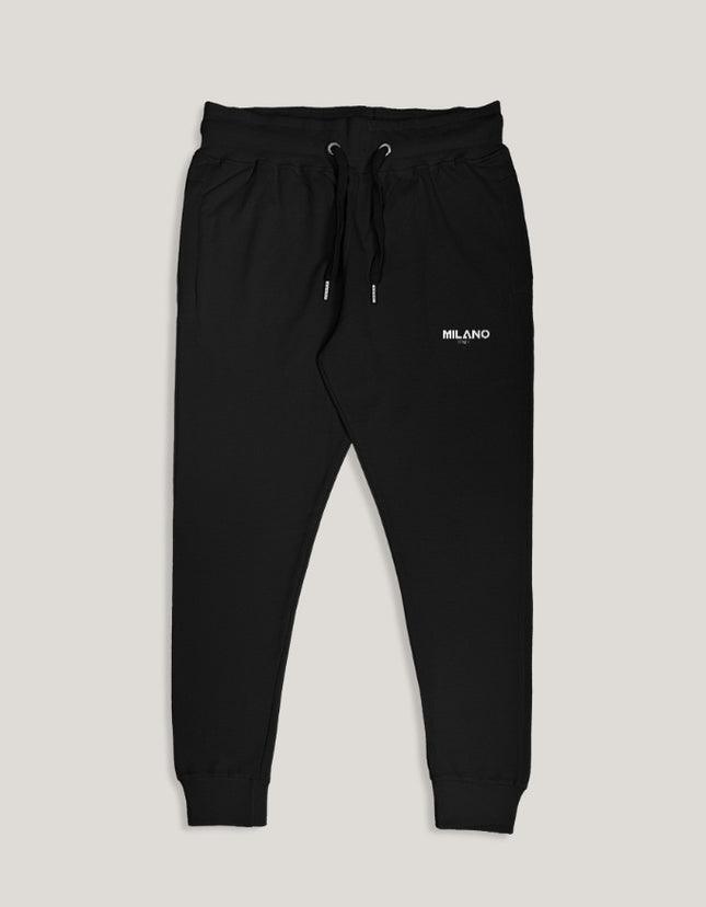 Left_Pocket_1_c_2.jpg