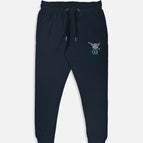 Navy Blue / S