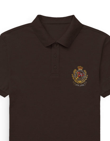 Color_CoffeeBrown