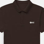 Coffee Brown / S