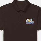 Coffee Brown / S