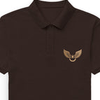 Coffee Brown / S