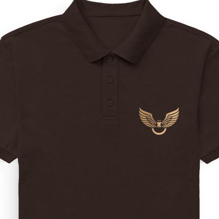 Color_CoffeeBrown