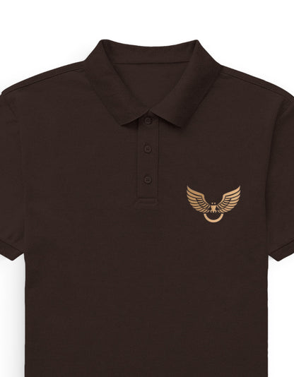 Color_CoffeeBrown