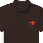 Coffee Brown / S