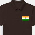 Coffee Brown / S