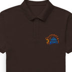 Coffee Brown / S