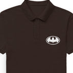 Coffee Brown / S