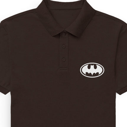 Color_CoffeeBrown