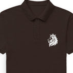 Coffee Brown / S