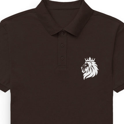 Color_CoffeeBrown
