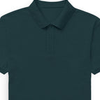 Petrol Blue / S