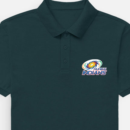 Left_Pocket_1_c_38.jpg