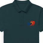Petrol Blue / S