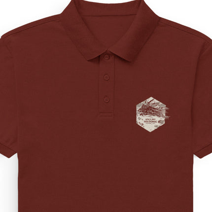 Left_Pocket_1_c_39.jpg