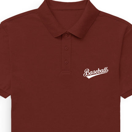 Color_BrickRed