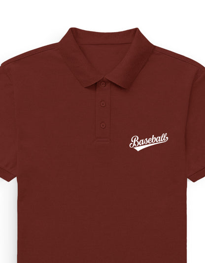 Color_BrickRed