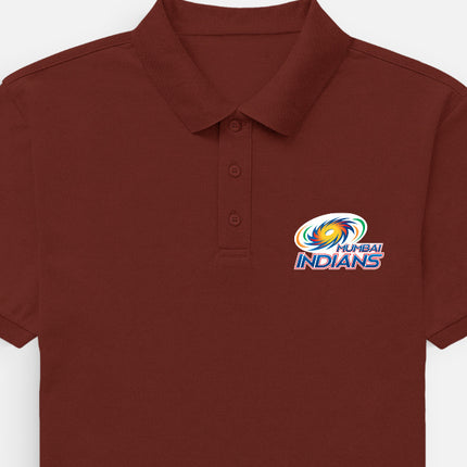 Left_Pocket_1_c_39.jpg