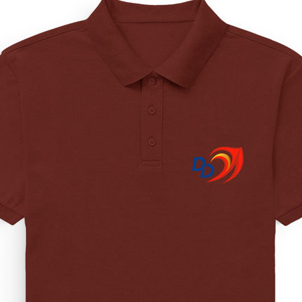 Left_Pocket_1_c_39.jpg
