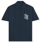 Navy Blue / S