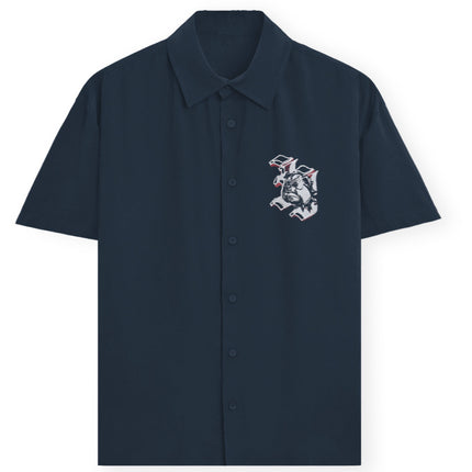 Color_NavyBlue