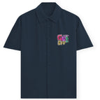 Navy Blue / S