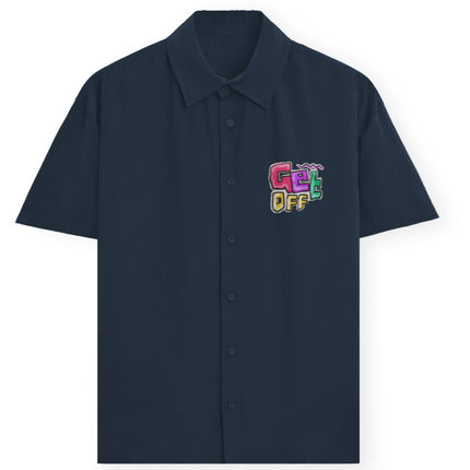 Left_Pocket_1_c_3.jpg