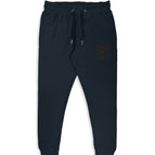 Navy Blue / S