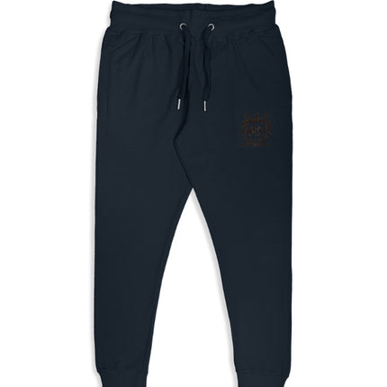 Color_NavyBlue