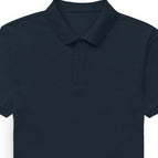 Navy Blue / S
