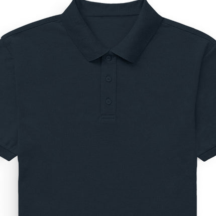 Color_NavyBlue