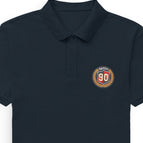 Navy Blue / S