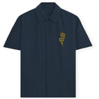 Navy Blue / S