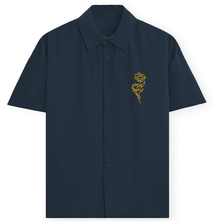Color_NavyBlue