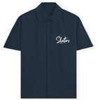 Navy Blue / S