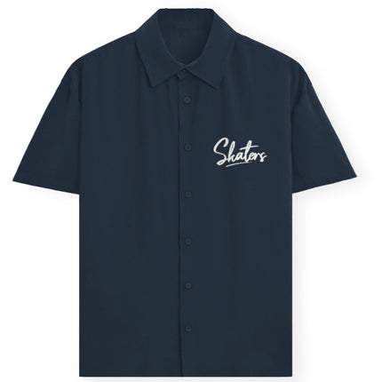 Color_NavyBlue
