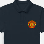 Navy Blue / S